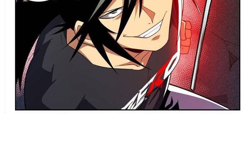 Anh Hùng ? Ta Không Làm Lâu Rồi Chapter 398 - 13