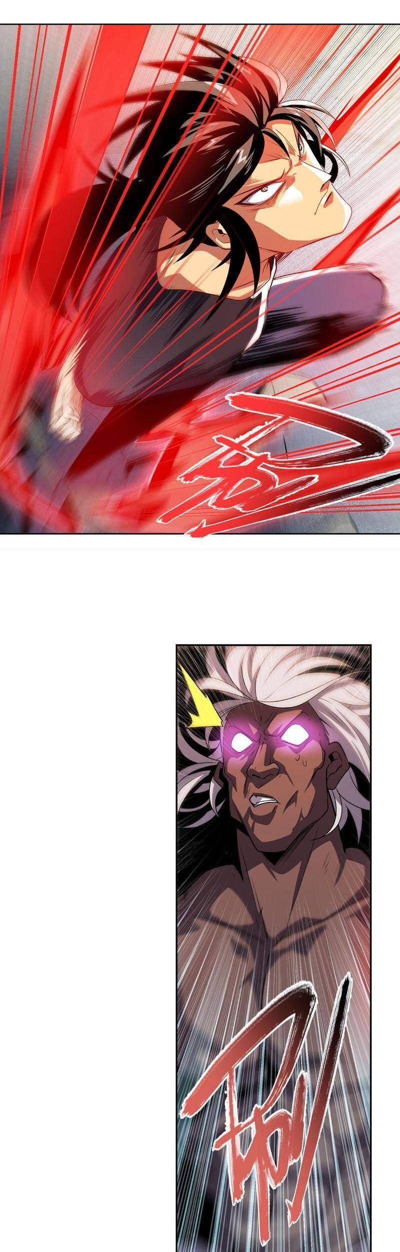 Anh Hùng ? Ta Không Làm Lâu Rồi Chapter 398 - 16