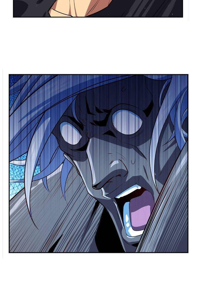 Anh Hùng ? Ta Không Làm Lâu Rồi Chapter 398 - 19