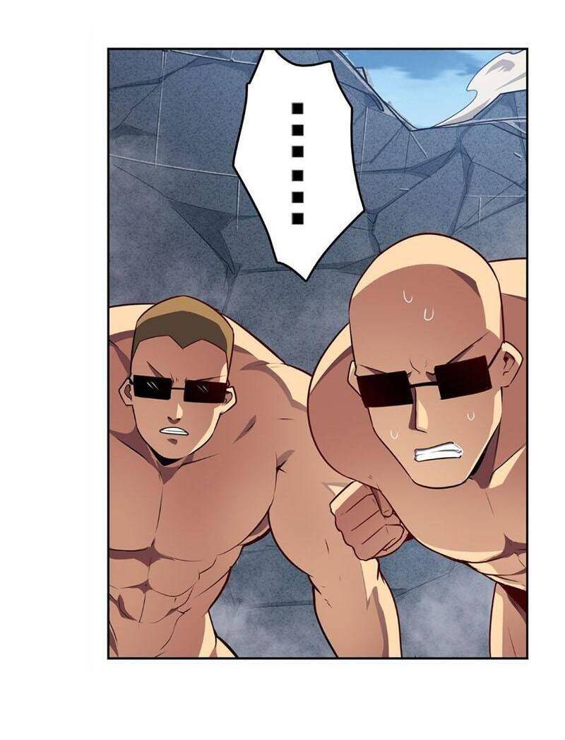 Anh Hùng ? Ta Không Làm Lâu Rồi Chapter 398 - 25