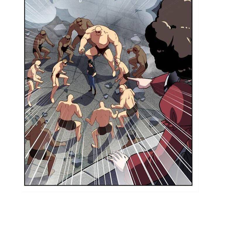 Anh Hùng ? Ta Không Làm Lâu Rồi Chapter 398 - 27