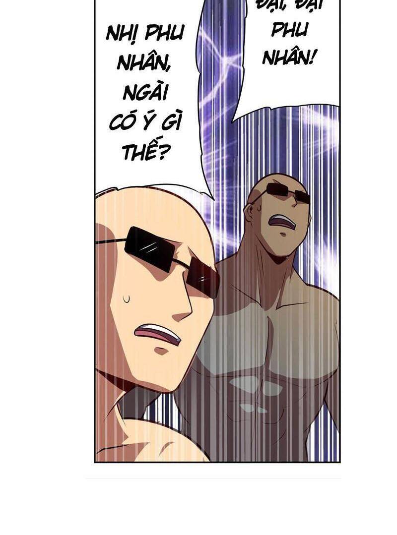 Anh Hùng ? Ta Không Làm Lâu Rồi Chapter 398 - 33