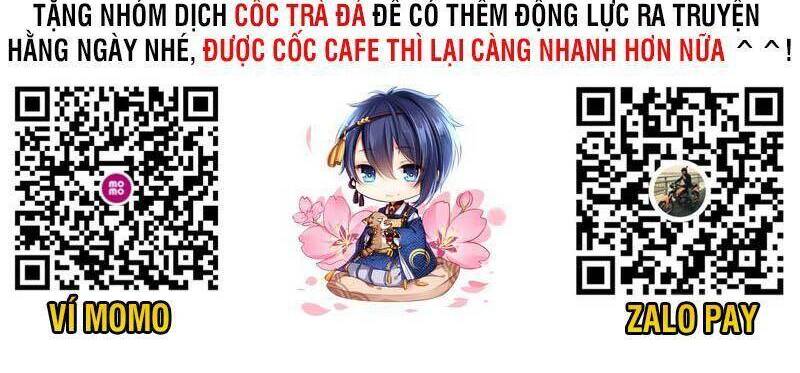Anh Hùng ? Ta Không Làm Lâu Rồi Chapter 398 - 35