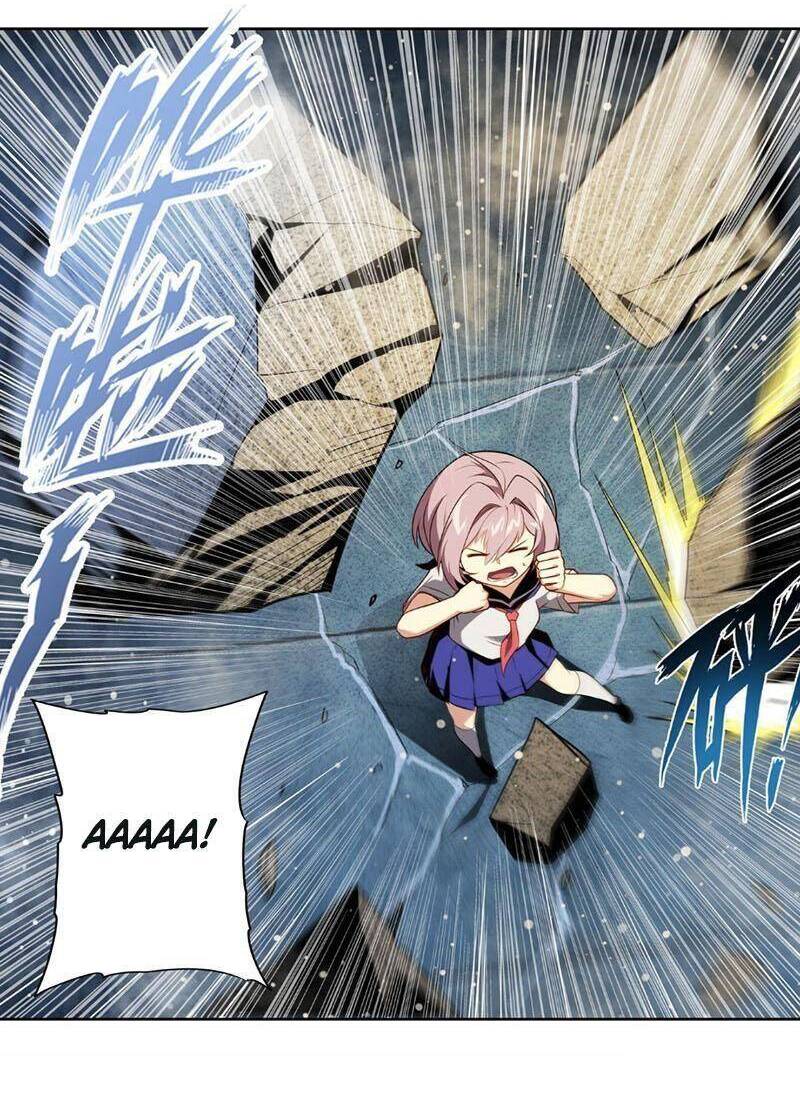 Anh Hùng ? Ta Không Làm Lâu Rồi Chapter 398 - 9