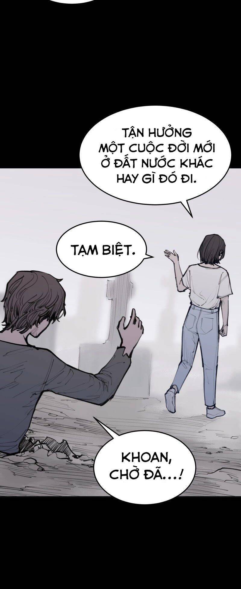Tướng Quỷ Dạy Yêu Chapter 101 - 21