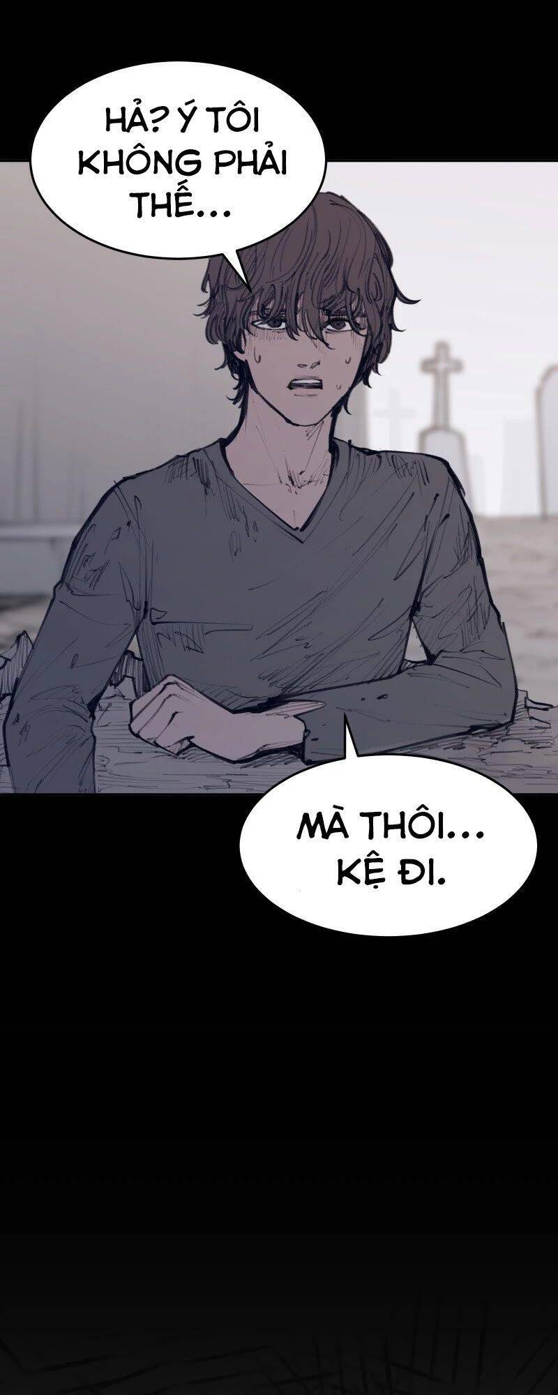 Tướng Quỷ Dạy Yêu Chapter 101 - 24