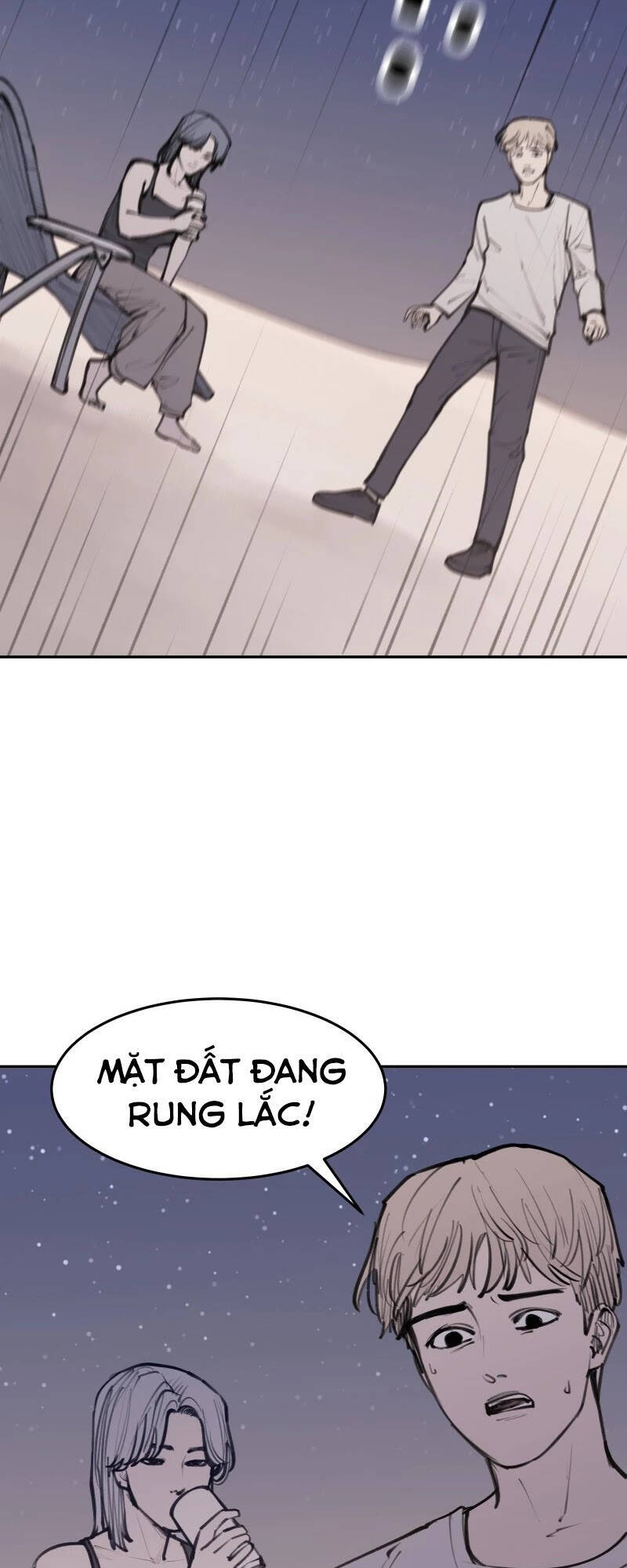 Tướng Quỷ Dạy Yêu Chapter 102 - 28