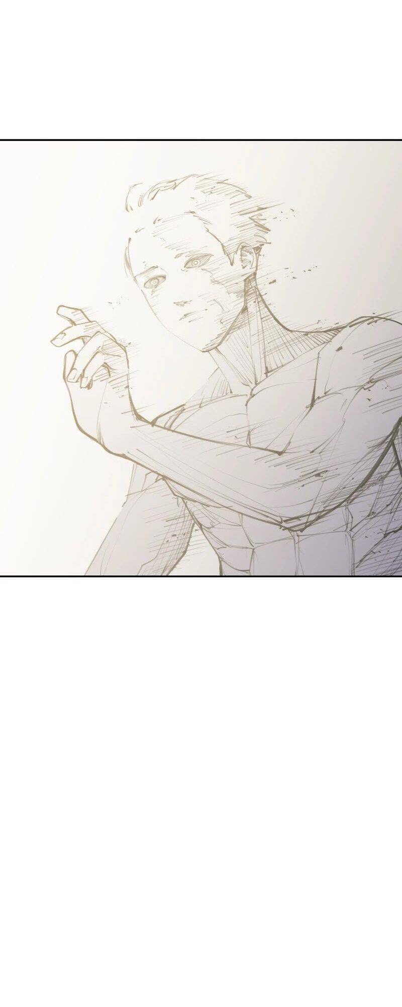 Tướng Quỷ Dạy Yêu Chapter 103 - 21