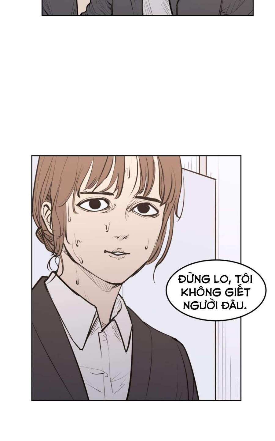 Tướng Quỷ Dạy Yêu Chapter 62 - 19