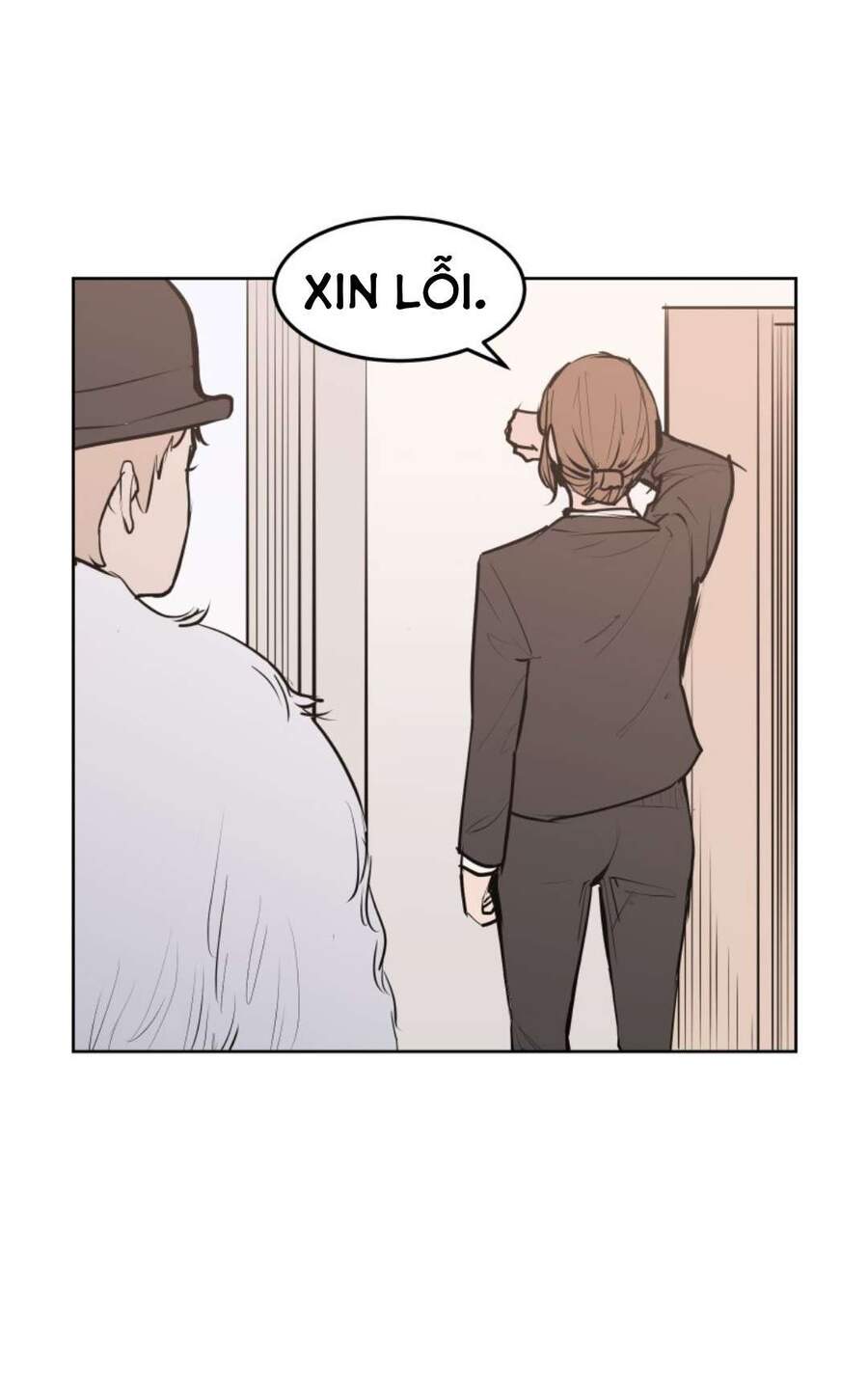 Tướng Quỷ Dạy Yêu Chapter 64 - 13