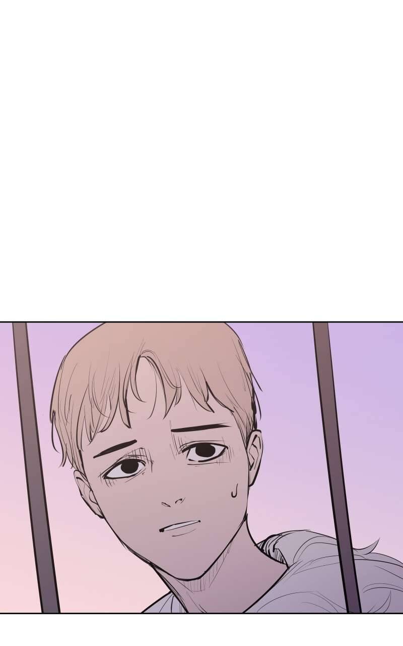 Tướng Quỷ Dạy Yêu Chapter 66 - 5
