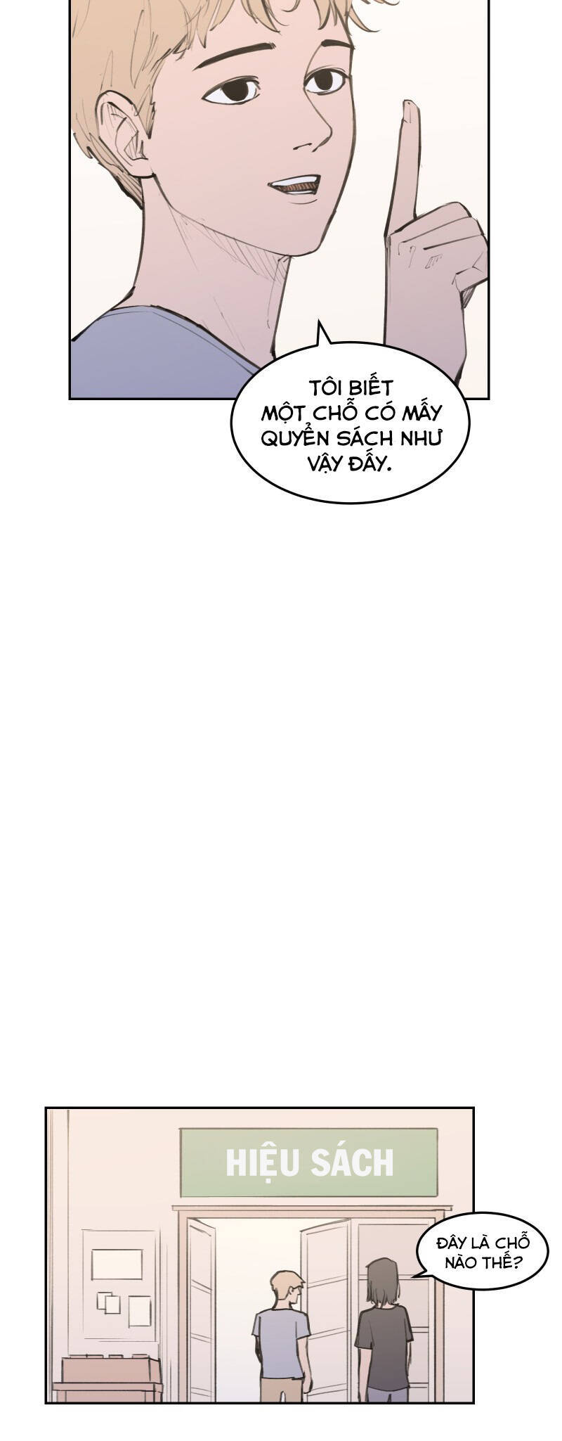 Tướng Quỷ Dạy Yêu Chapter 73 - 17