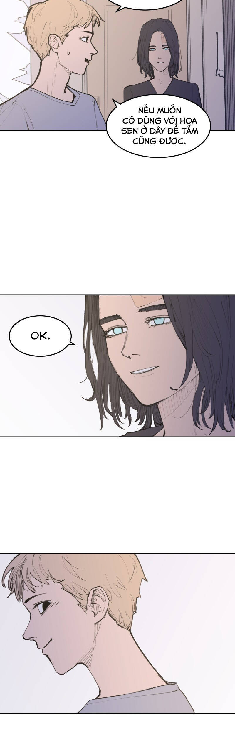 Tướng Quỷ Dạy Yêu Chapter 73 - 25