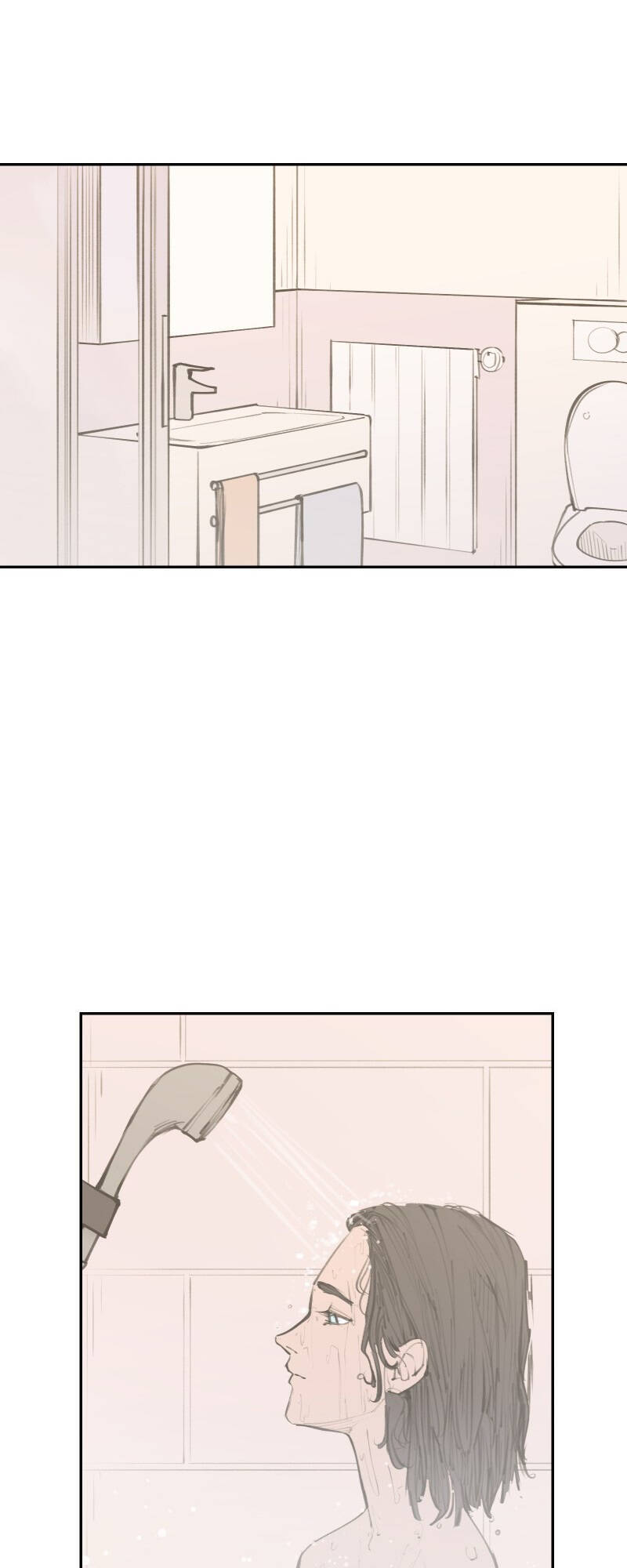 Tướng Quỷ Dạy Yêu Chapter 74 - 8