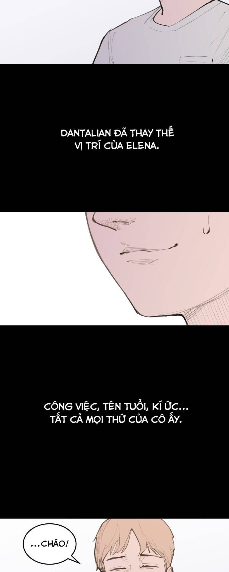 Tướng Quỷ Dạy Yêu Chapter 75 - 24