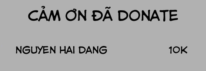 Tướng Quỷ Dạy Yêu Chapter 77 - 35