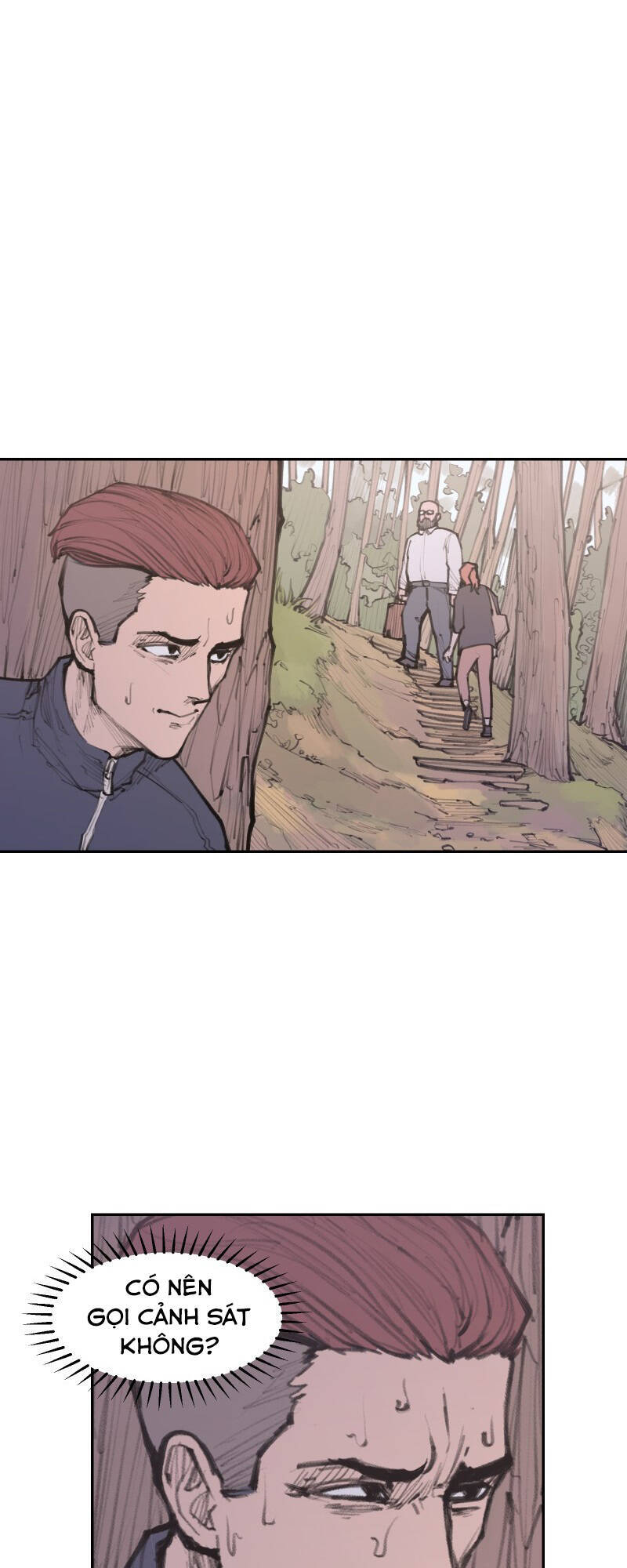 Tướng Quỷ Dạy Yêu Chapter 79 - 11