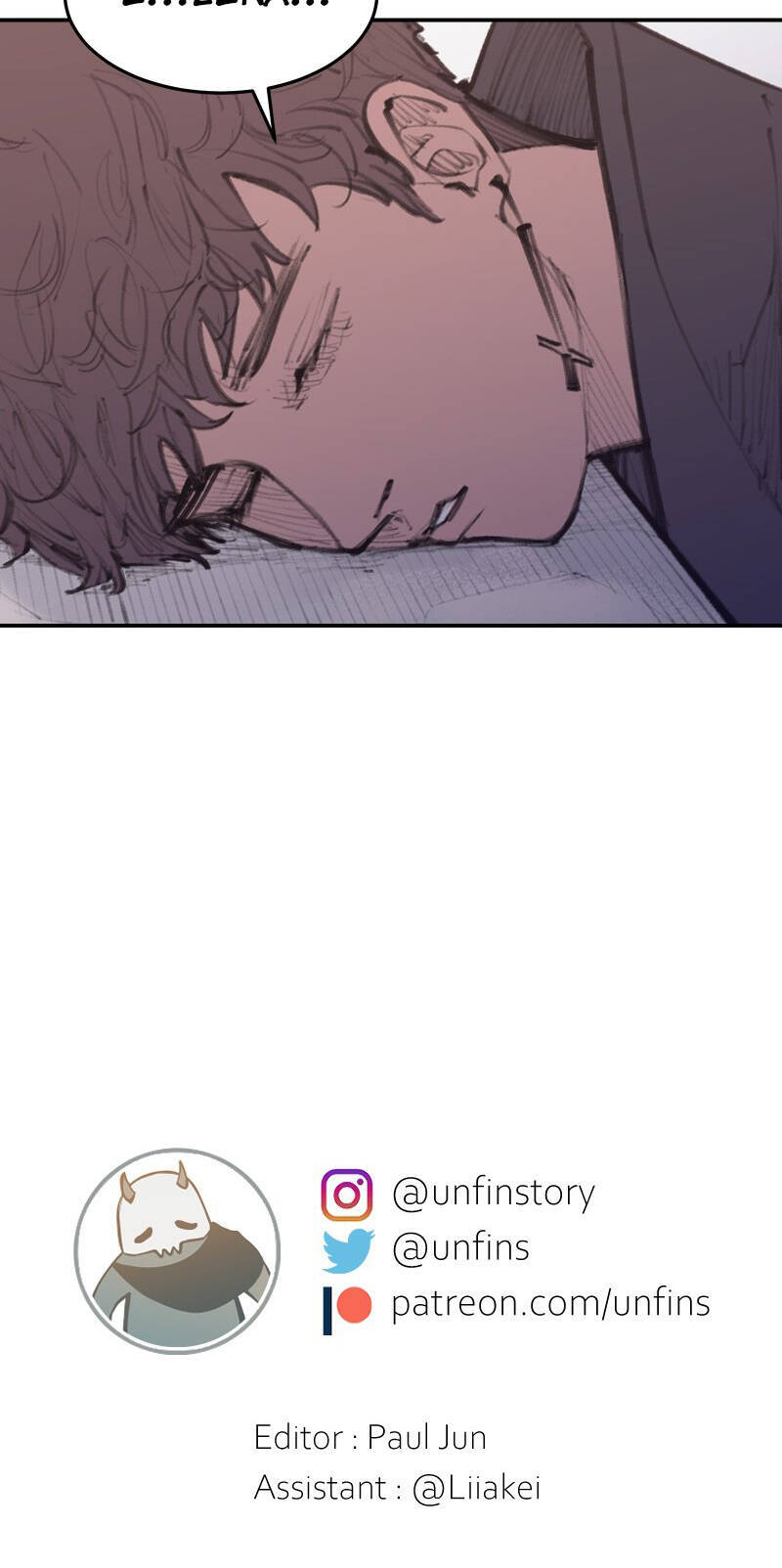 Tướng Quỷ Dạy Yêu Chapter 84 - 38
