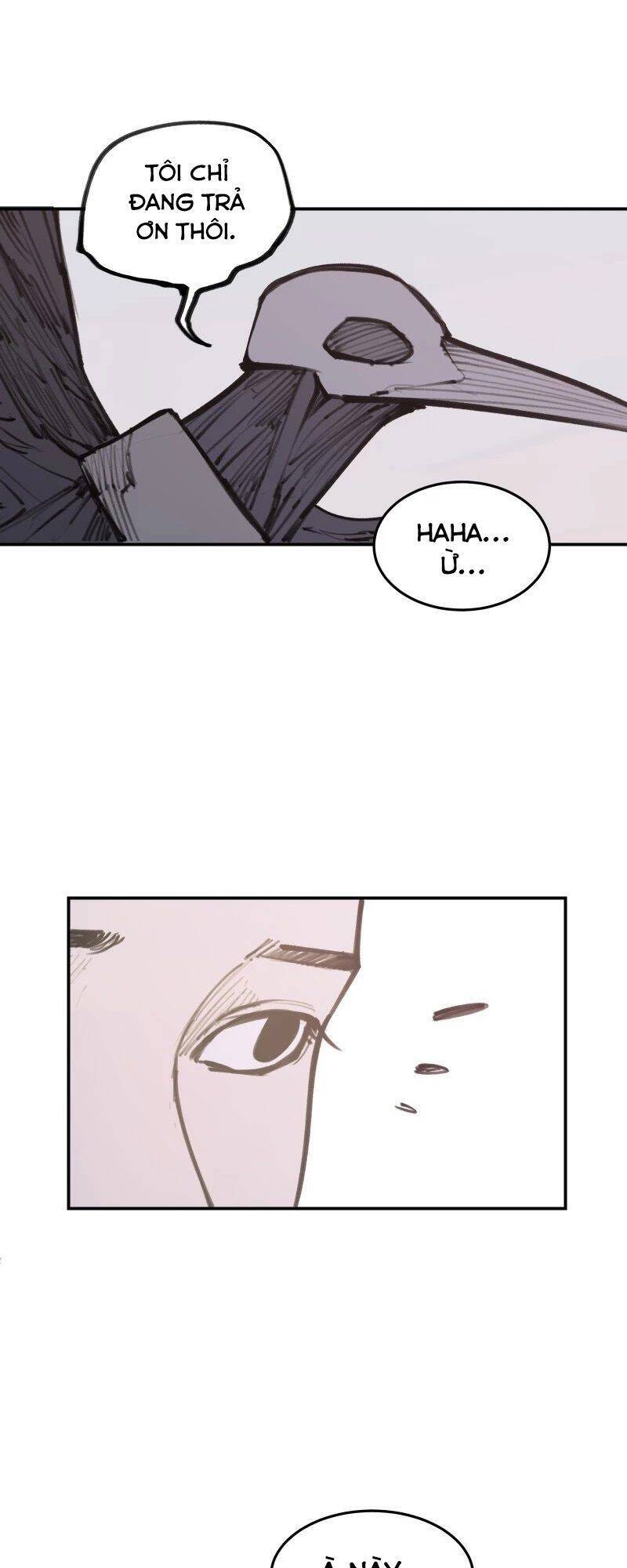 Tướng Quỷ Dạy Yêu Chapter 89 - 29