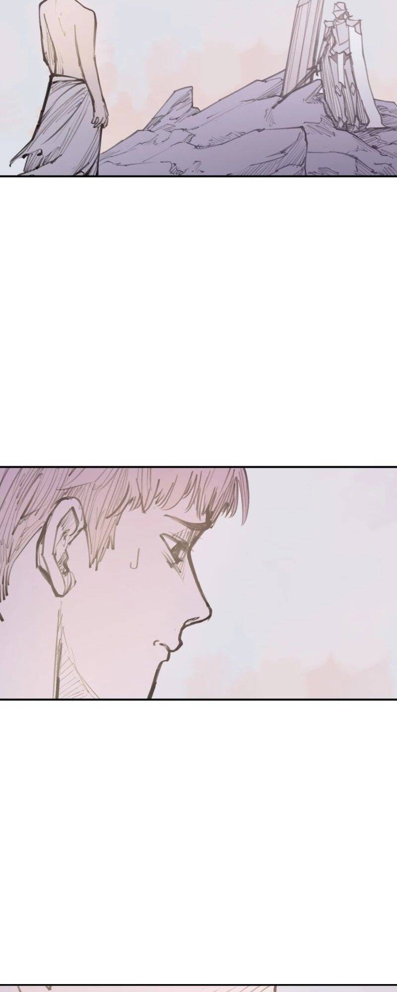 Tướng Quỷ Dạy Yêu Chapter 92 - 18