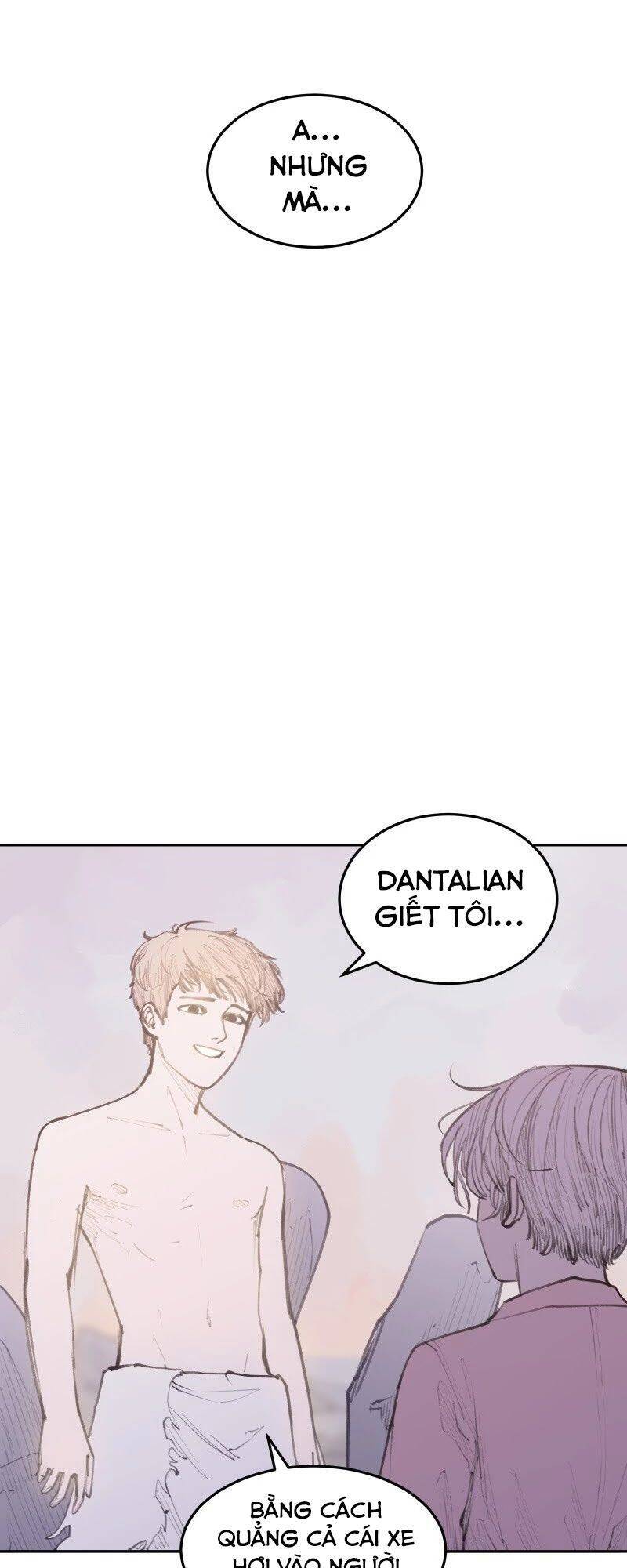 Tướng Quỷ Dạy Yêu Chapter 94 - 56