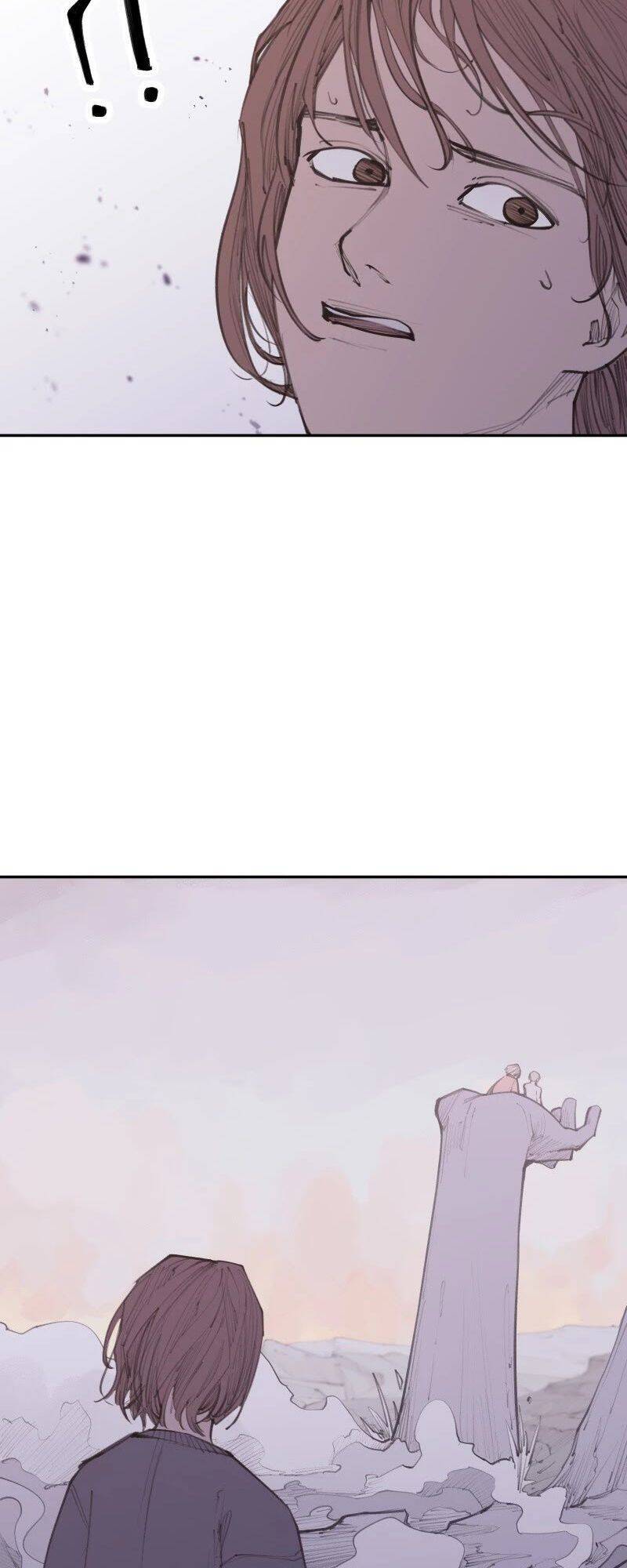 Tướng Quỷ Dạy Yêu Chapter 96 - 15