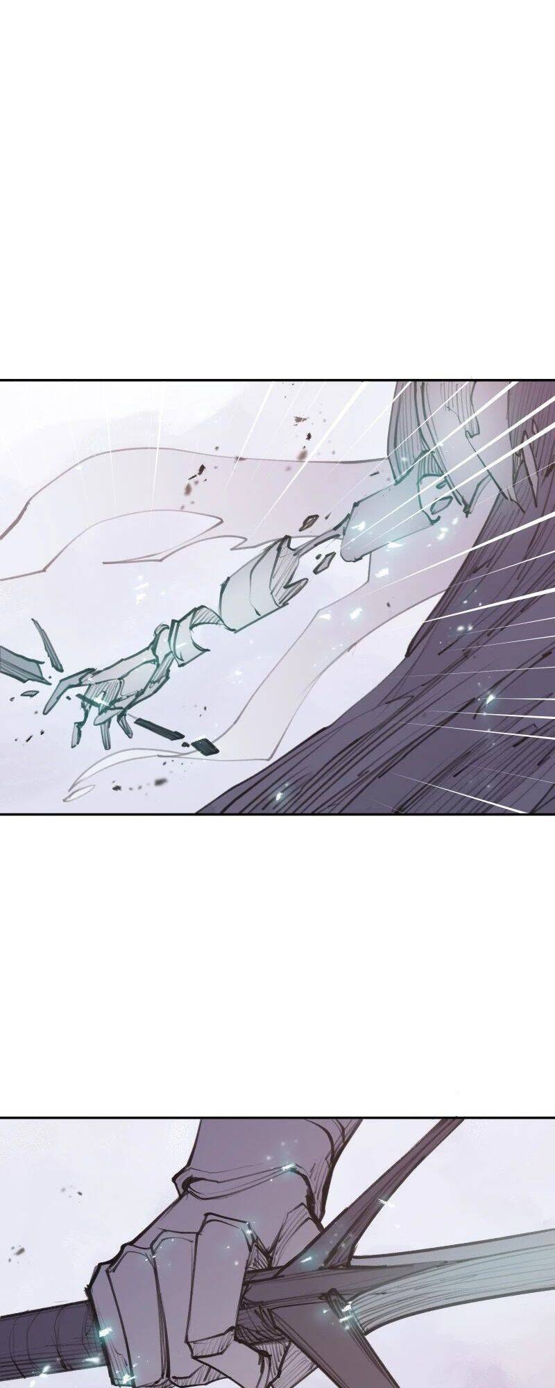Tướng Quỷ Dạy Yêu Chapter 97 - 68
