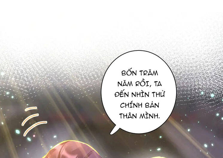Hoa Nhan Sách Chapter 218 - 30