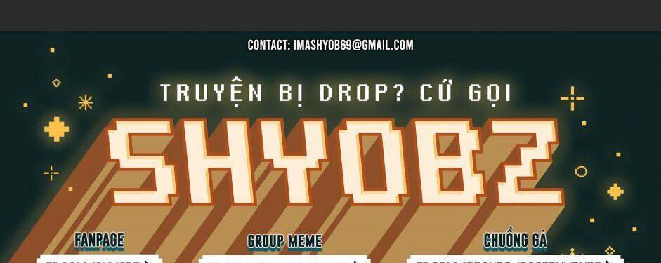 Thứ Mà Đôi Ta Mong Muốn Chapter 26 - 1