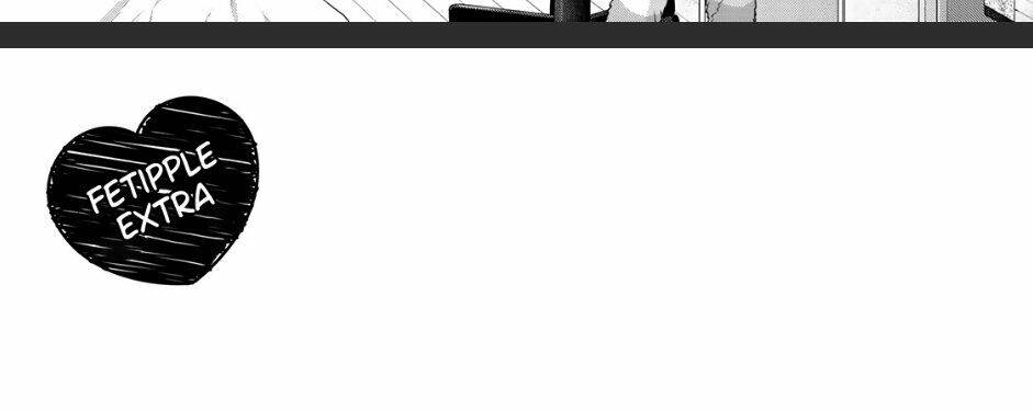 Thứ Mà Đôi Ta Mong Muốn Chapter 26 - 32