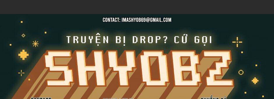 Thứ Mà Đôi Ta Mong Muốn Chapter 28 - 1