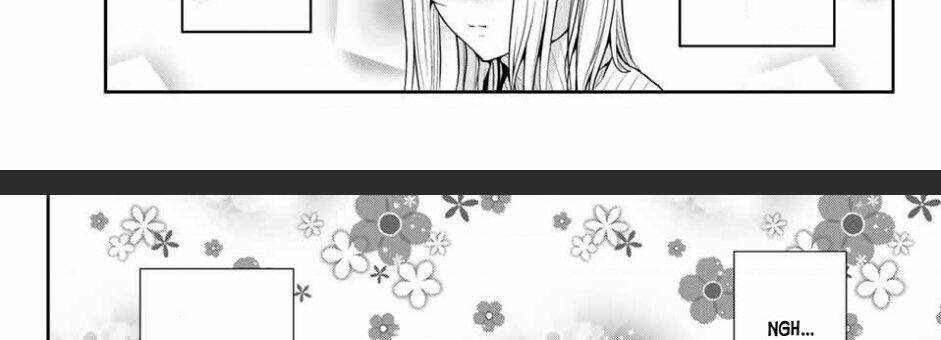 Thứ Mà Đôi Ta Mong Muốn Chapter 28 - 31