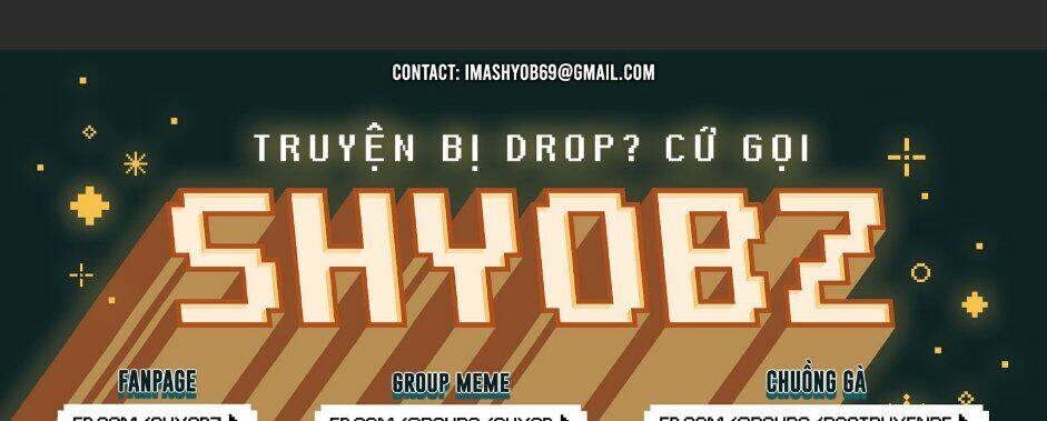 Thứ Mà Đôi Ta Mong Muốn Chapter 31 - 1