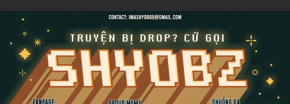 Thứ Mà Đôi Ta Mong Muốn Chapter 32 - 1