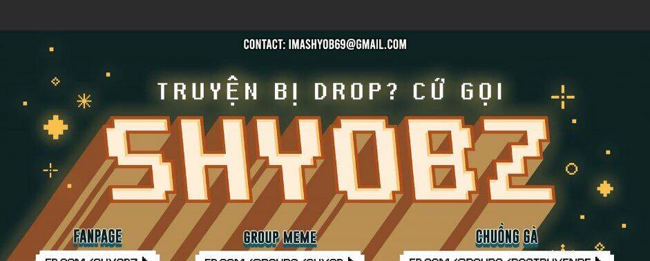 Thứ Mà Đôi Ta Mong Muốn Chapter 33 - 1