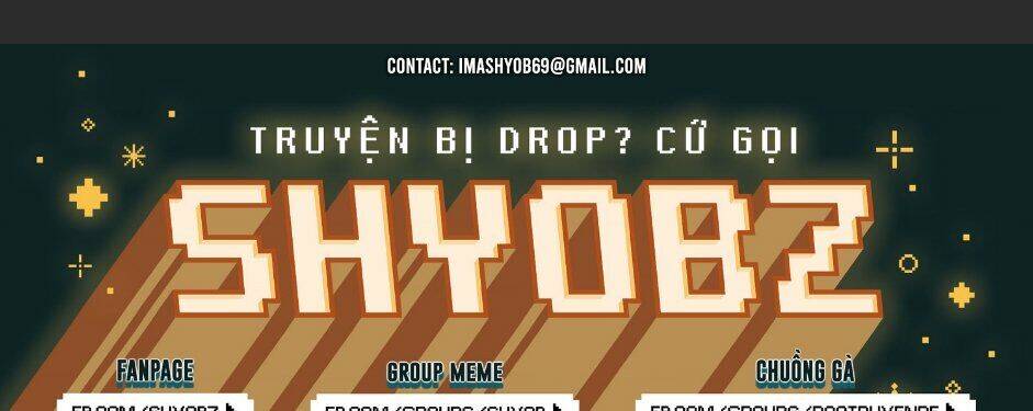 Thứ Mà Đôi Ta Mong Muốn Chapter 38 - 1