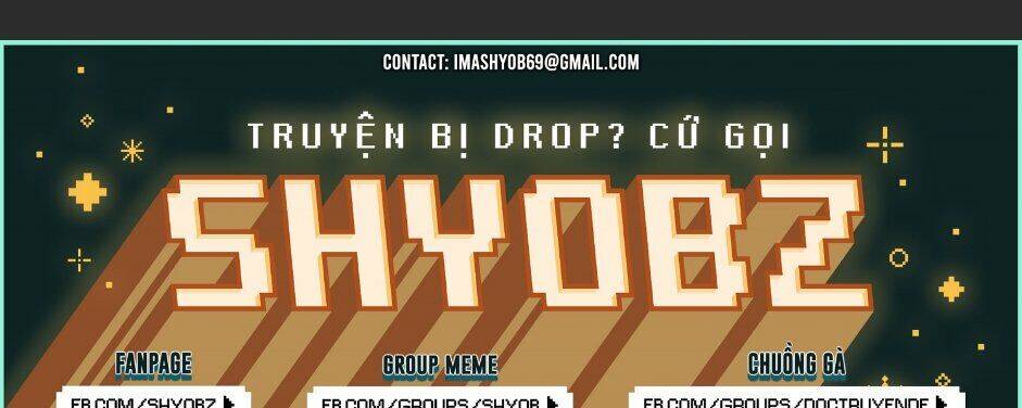 Thứ Mà Đôi Ta Mong Muốn Chapter 42 - 1