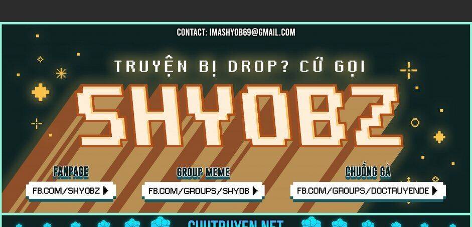 Thứ Mà Đôi Ta Mong Muốn Chapter 43 - 1