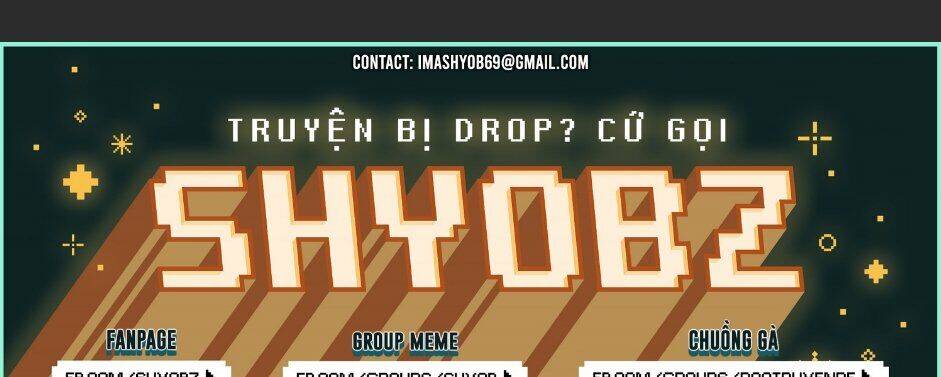 Thứ Mà Đôi Ta Mong Muốn Chapter 44 - 1