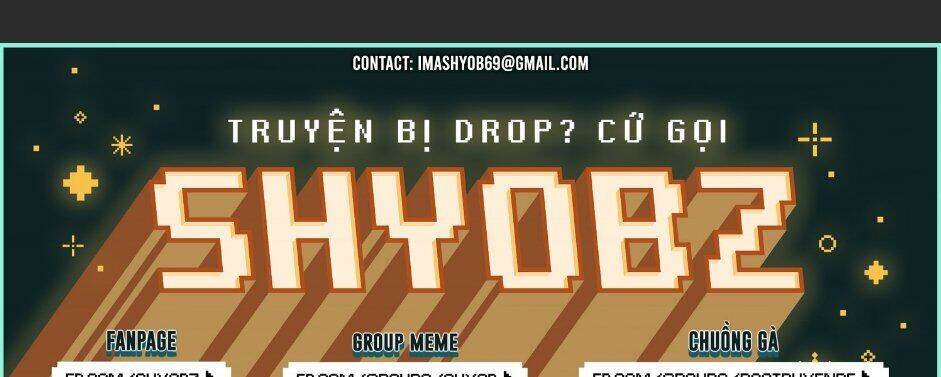 Thứ Mà Đôi Ta Mong Muốn Chapter 46 - 1