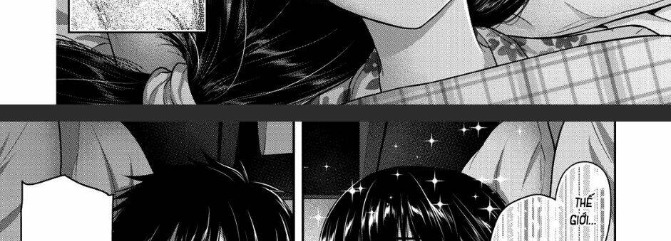 Thứ Mà Đôi Ta Mong Muốn Chapter 47 - 27