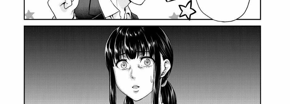 Thứ Mà Đôi Ta Mong Muốn Chapter 47 - 10