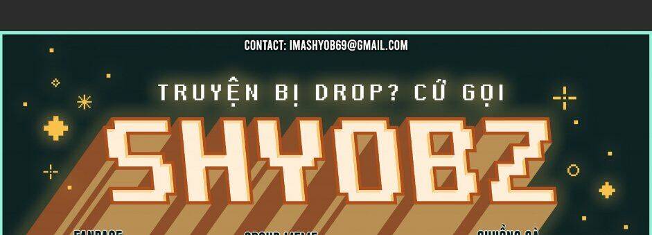 Thứ Mà Đôi Ta Mong Muốn Chapter 49 - 1