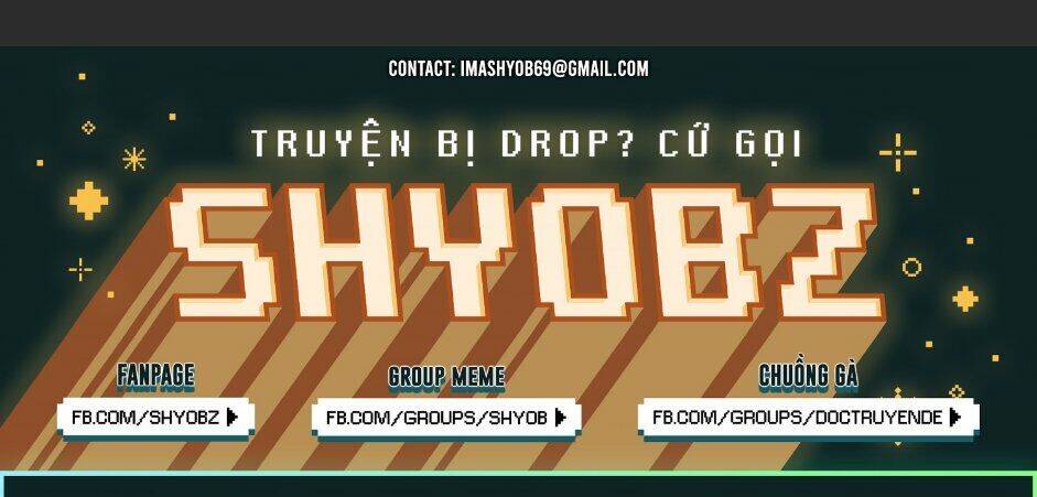 Thứ Mà Đôi Ta Mong Muốn Chapter 52 - 1