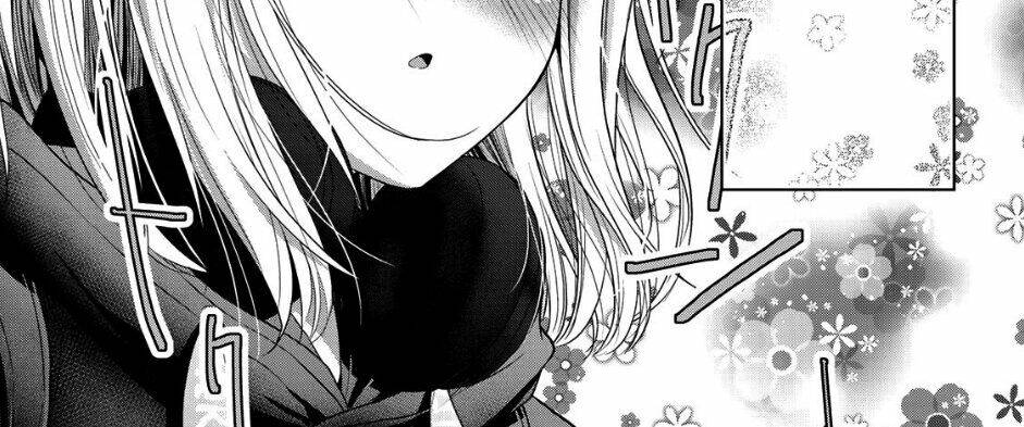 Thứ Mà Đôi Ta Mong Muốn Chapter 56 - 13