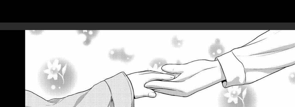 Thứ Mà Đôi Ta Mong Muốn Chapter 57 - 23