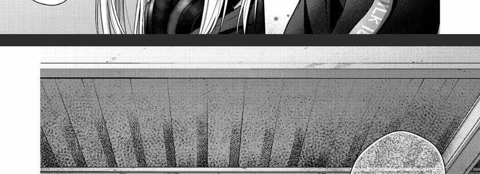 Thứ Mà Đôi Ta Mong Muốn Chapter 57 - 31