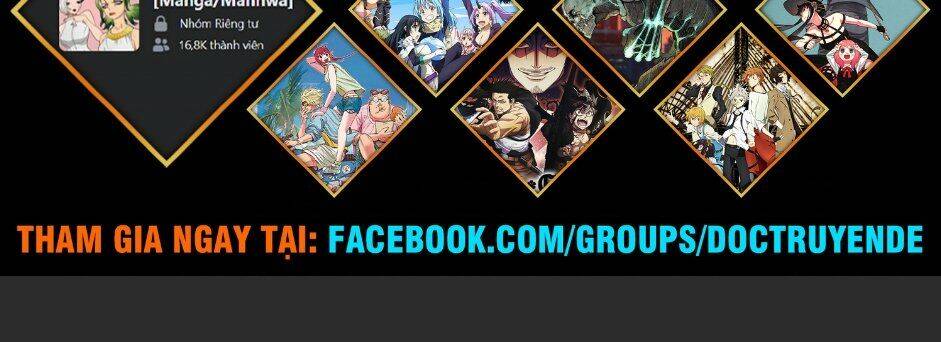 Thứ Mà Đôi Ta Mong Muốn Chapter 57 - 36