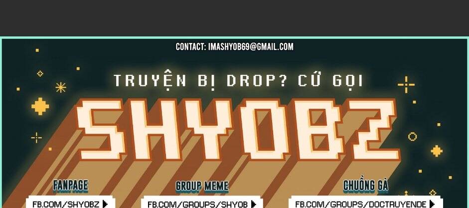 Thứ Mà Đôi Ta Mong Muốn Chapter 60 - 1