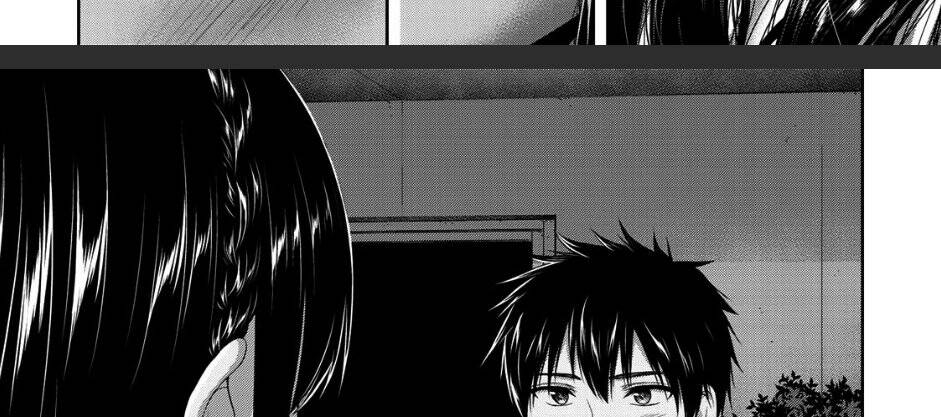 Thứ Mà Đôi Ta Mong Muốn Chapter 60 - 29